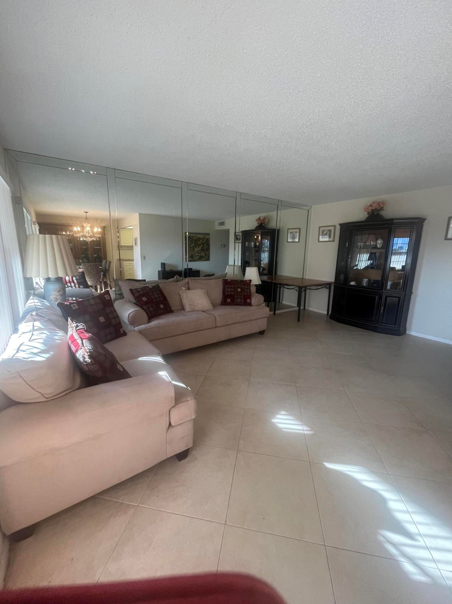 4028 Yarmouth B, Boca Raton, FL 33434