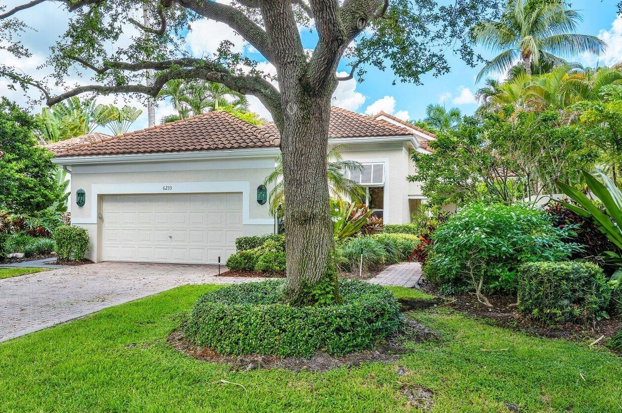 6233 21st Ct, Boca Raton, FL 33496-2654