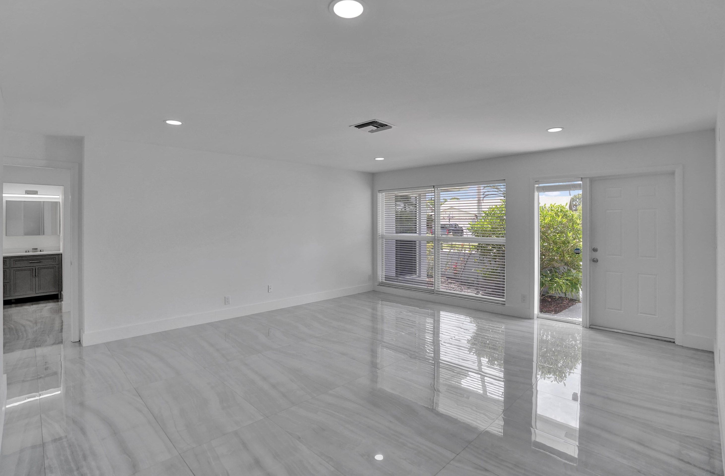 6363 Amberwoods Dr, Boca Raton FL  33433-3737 exterior