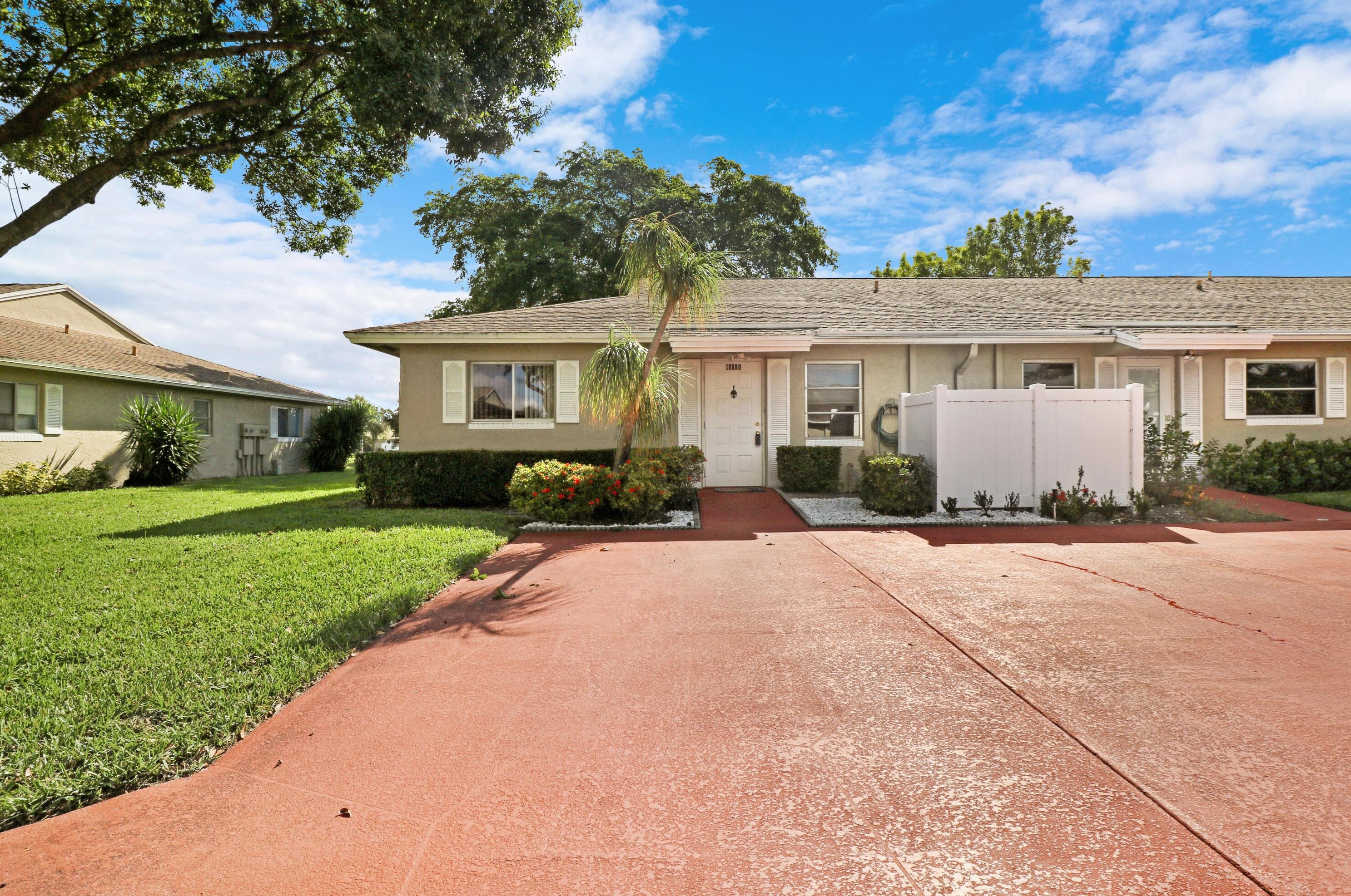 18880 Argosy Dr, Boca Raton, FL 33496-5023
