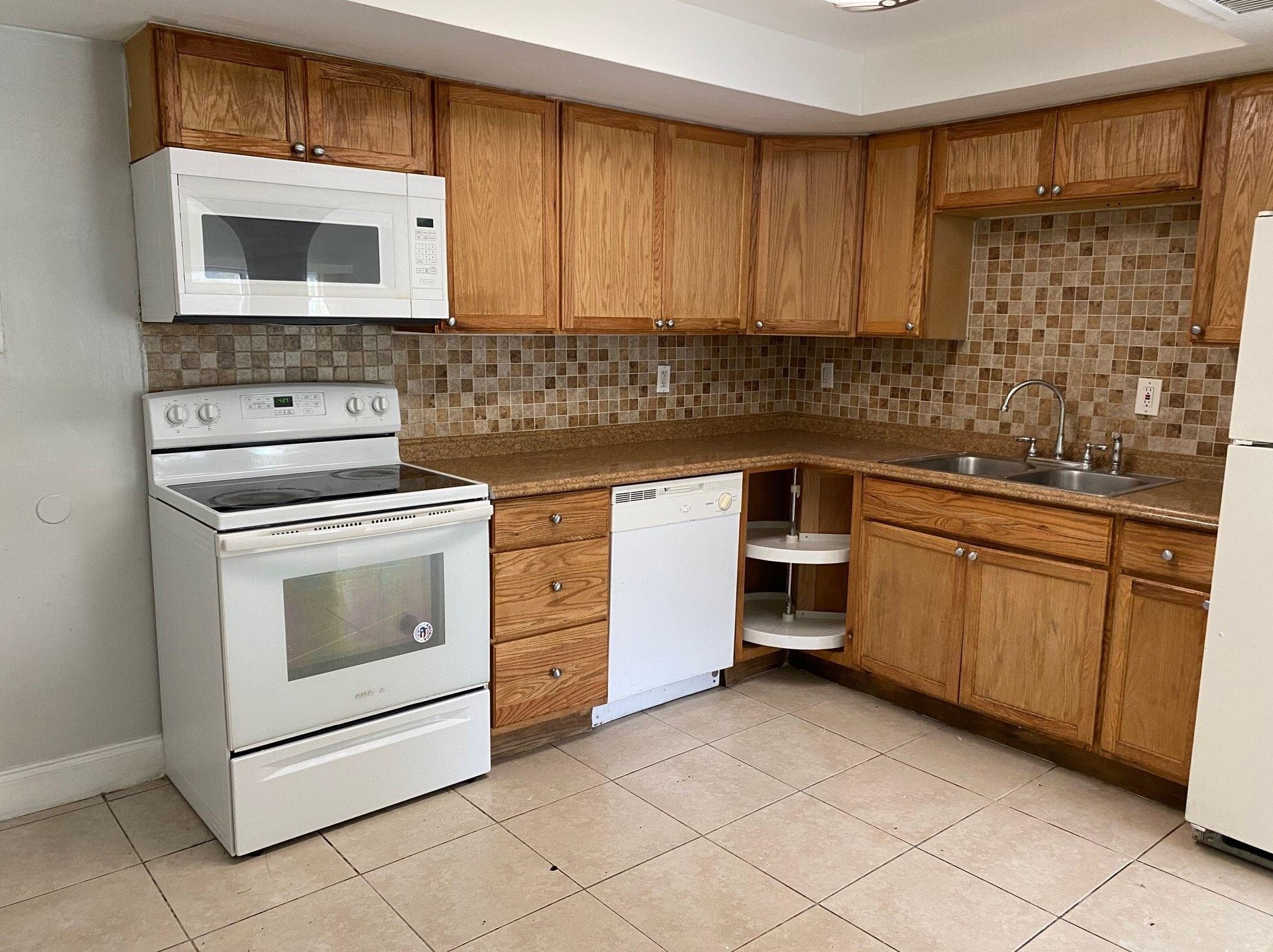 3202 Louisiana Ave #a, Fort Pierce, FL 34947