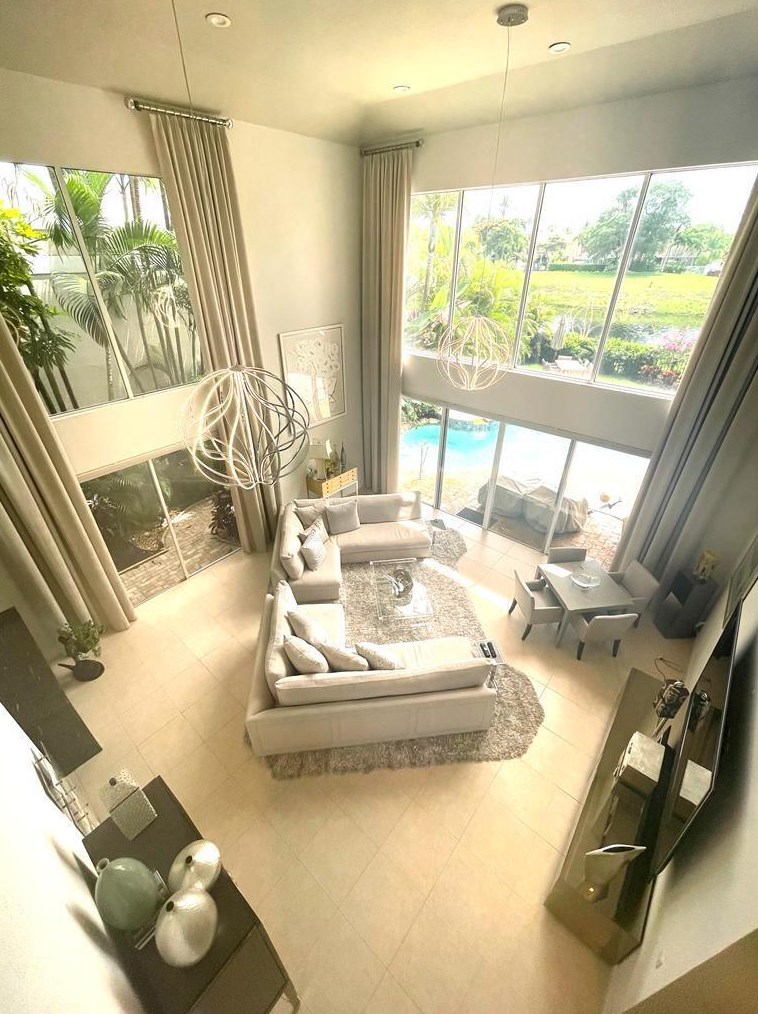 7776 Travelers Tree Dr, Boca Raton, FL 33433-6122