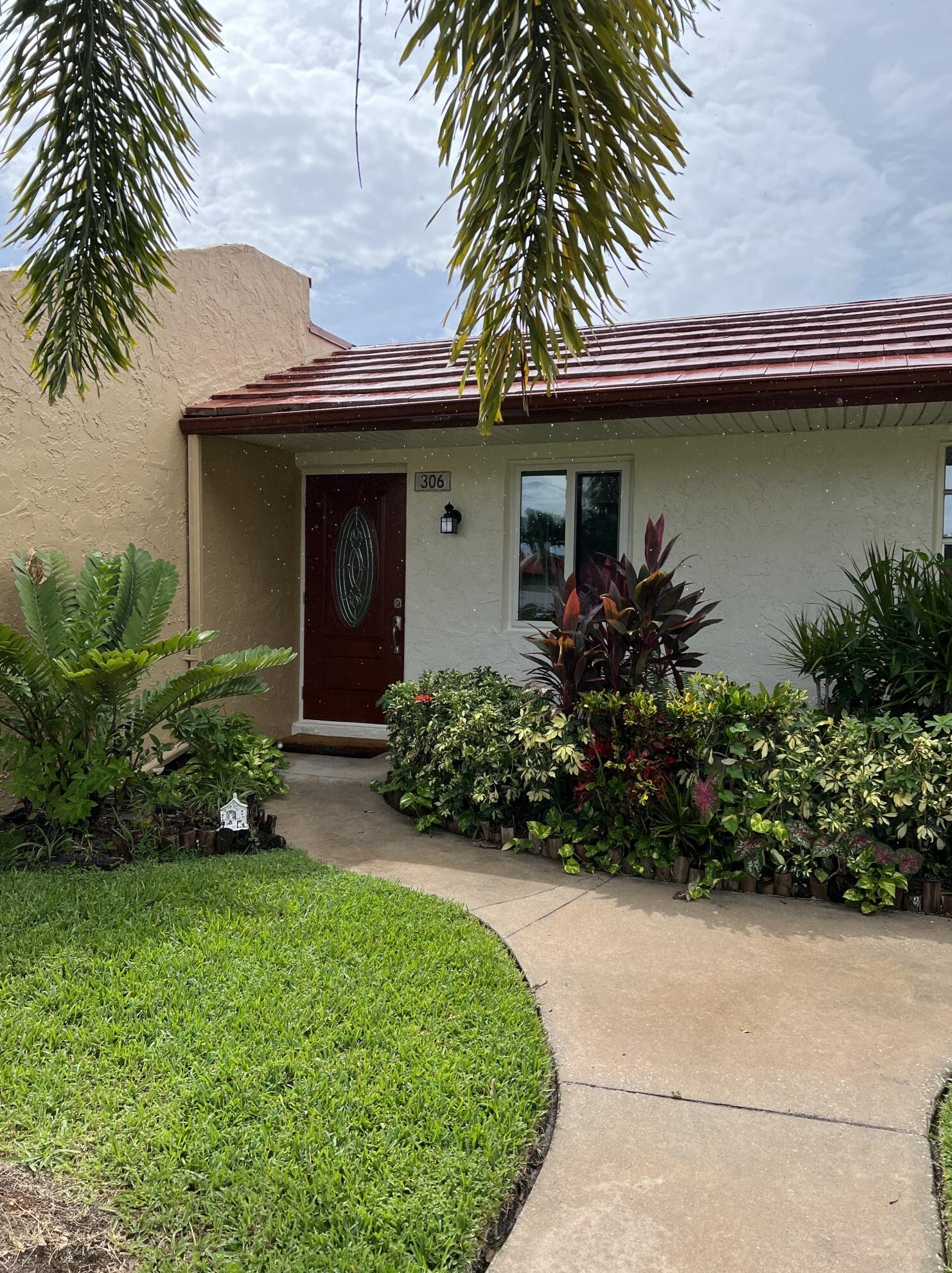 306 Lake Helen Dr #306, West Palm Beach, FL 33411