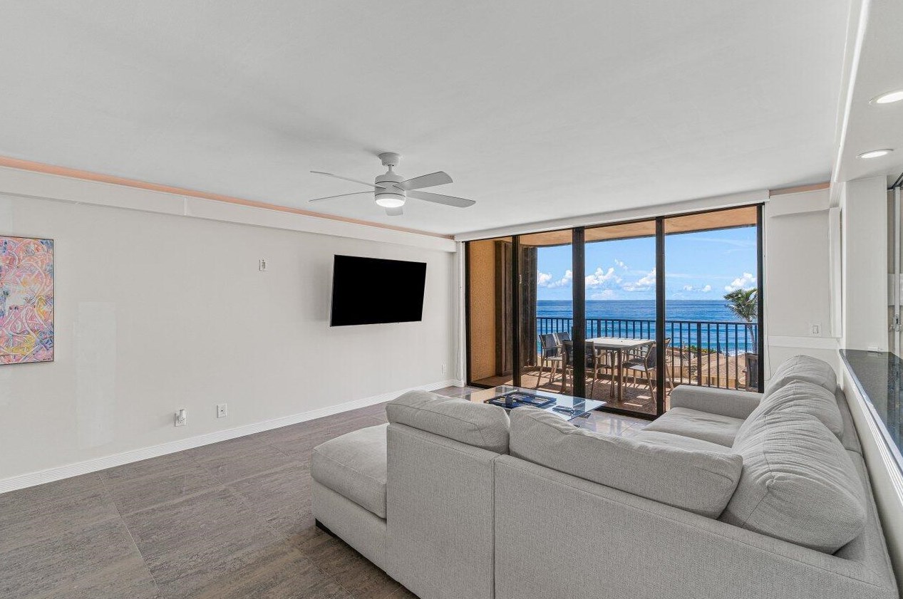 3610 S Ocean Blvd #304, Palm Beach, FL 33480