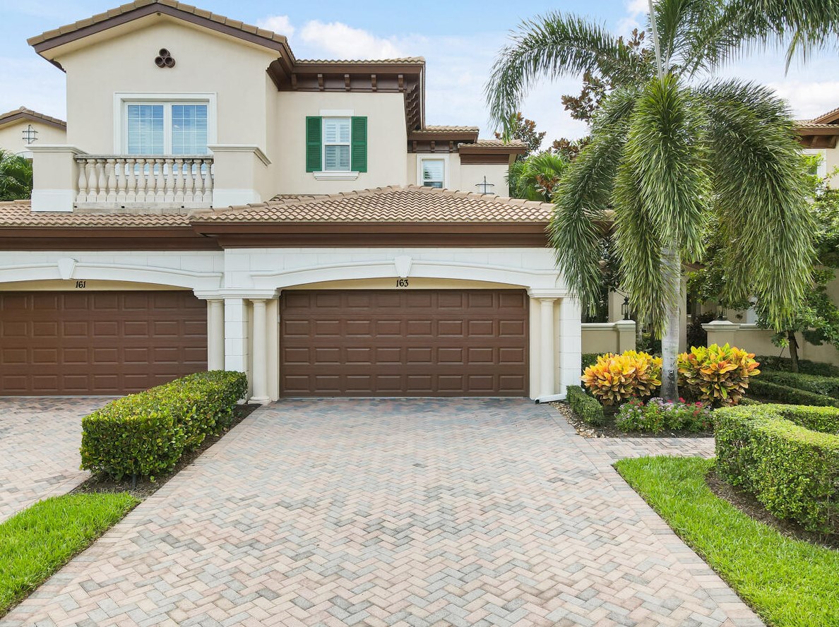 191 Tresana Blvd #163, Jupiter, FL 33478
