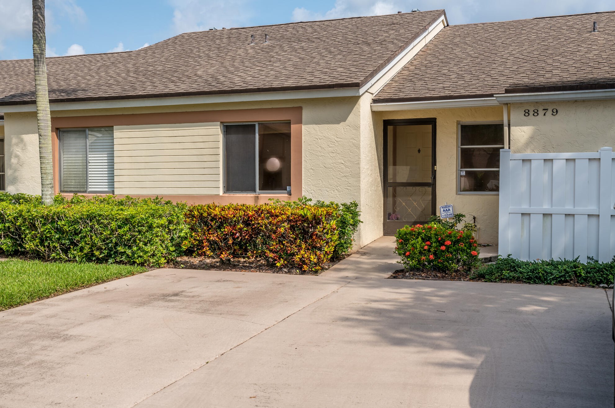 8879 Windtree St, Boca Raton, FL 33496-5049