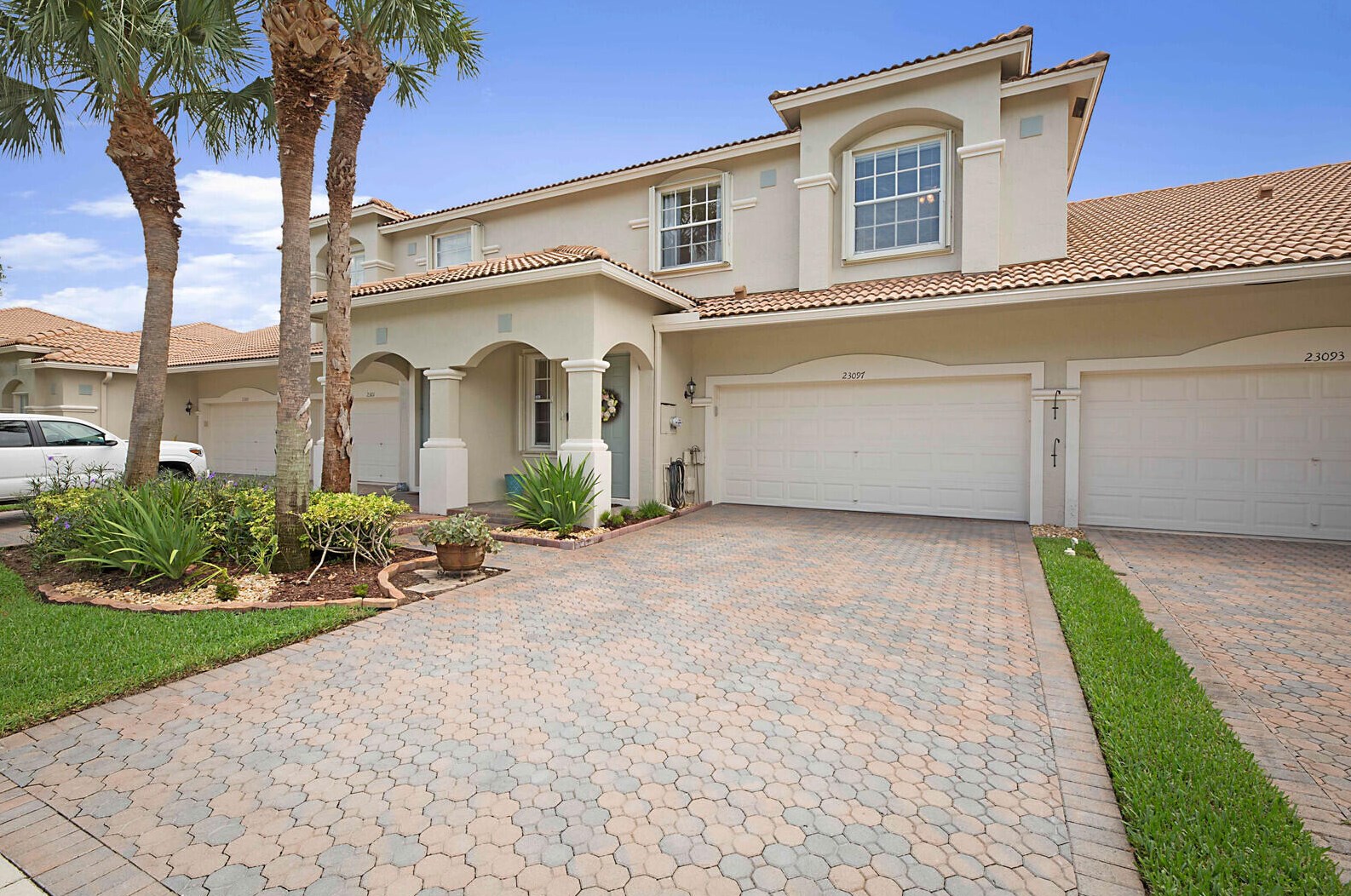 23097 Addison Lakes Cir, Boca Raton, FL 33433-6863