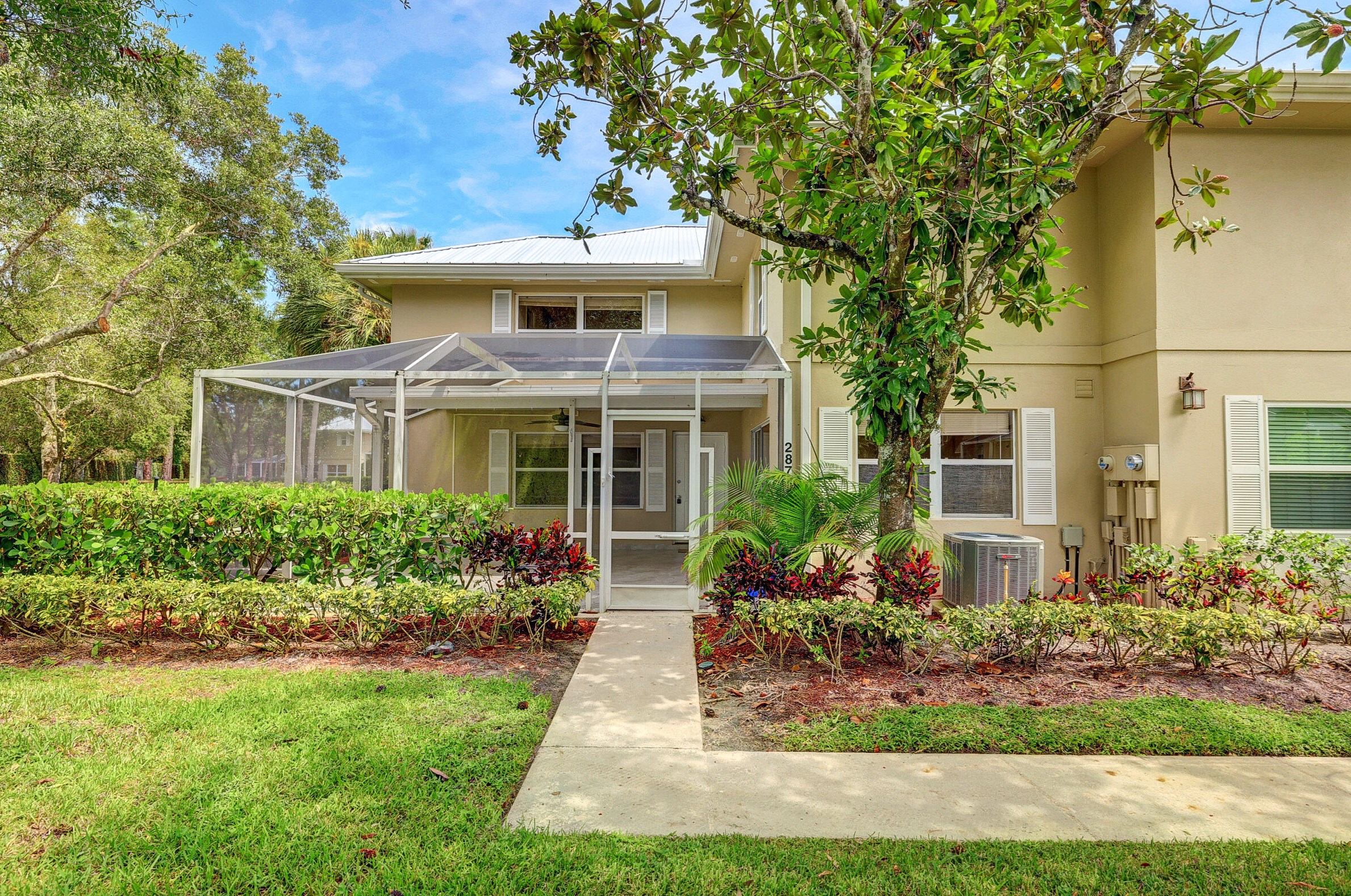 2875 Sw Lakemont Pl, Palm City, FL 34990