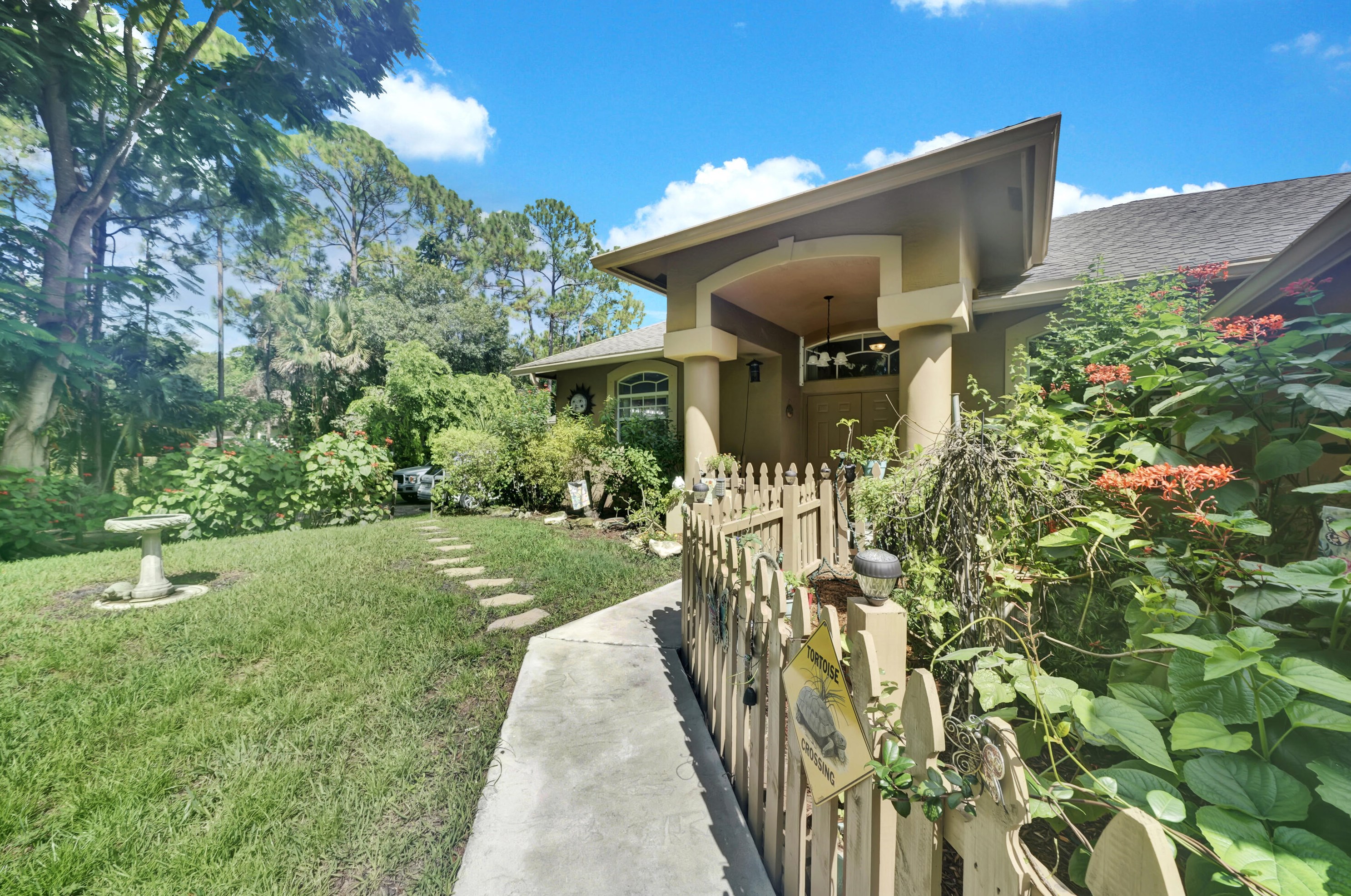 17895 72nd Rd, Town of Loxahatchee Groves, FL 33470