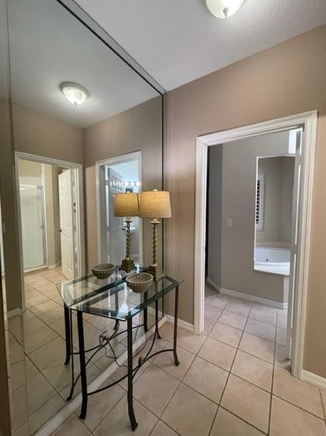 10073 Perfect Dr #a, Fort Pierce, FL 34986