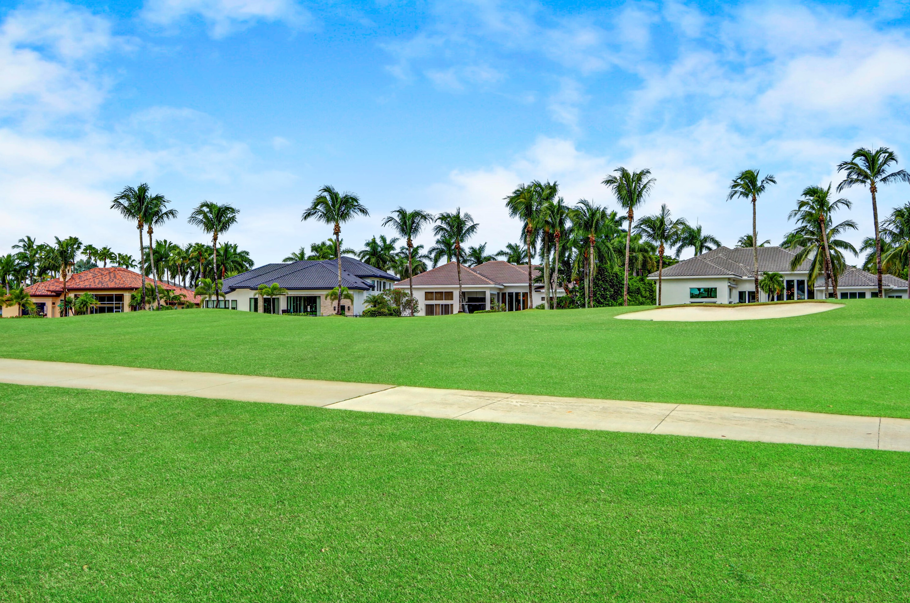 3565 Clubside Cir, Boca Raton, FL 33496-4004