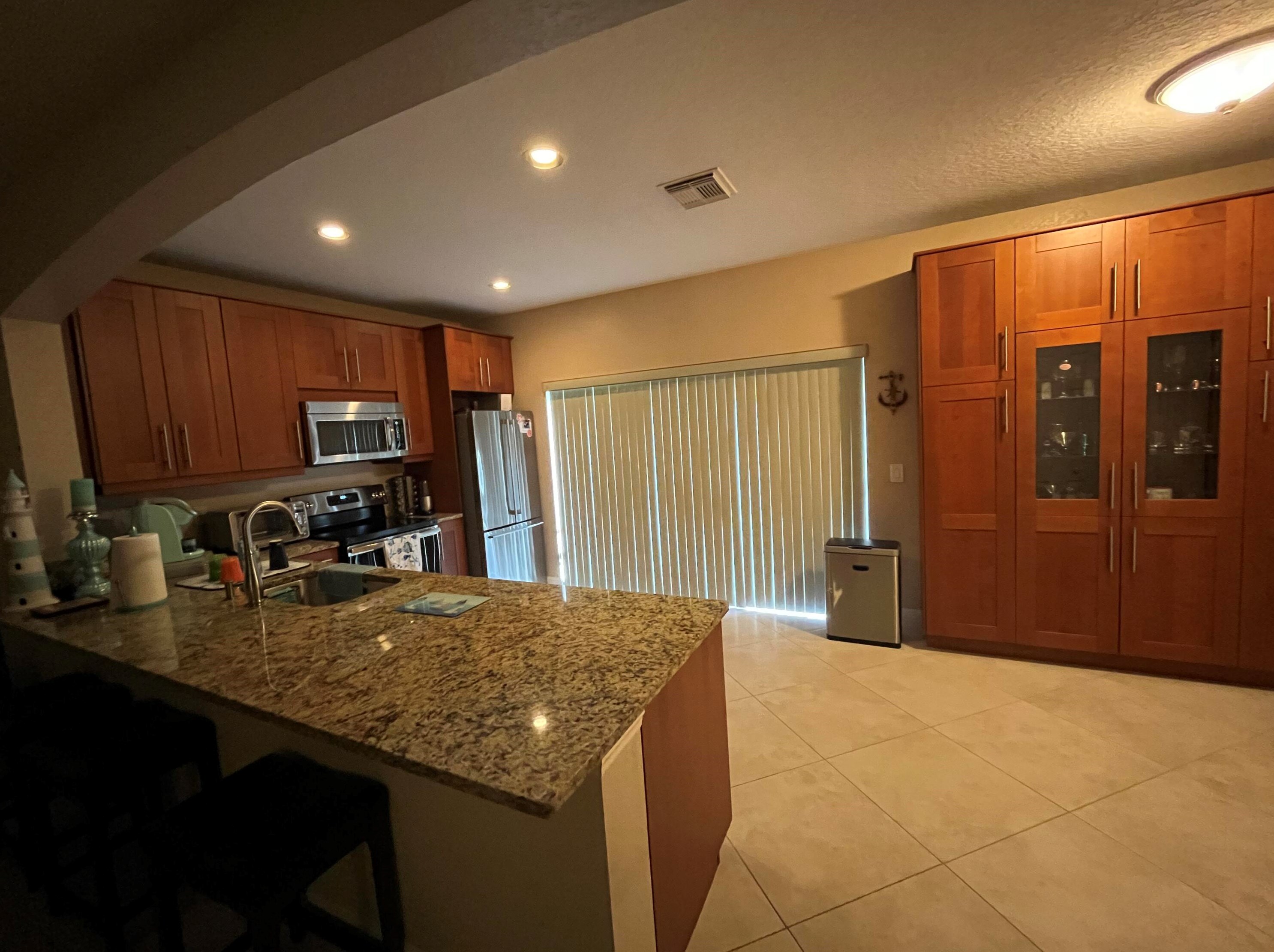 13404 Georgian Ct, West Palm Beach, FL 33414