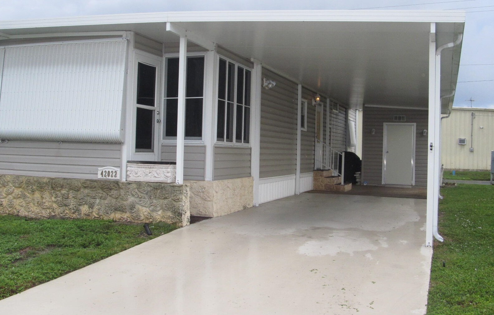 42022 Jima Bay, Boynton Beach, FL 33436