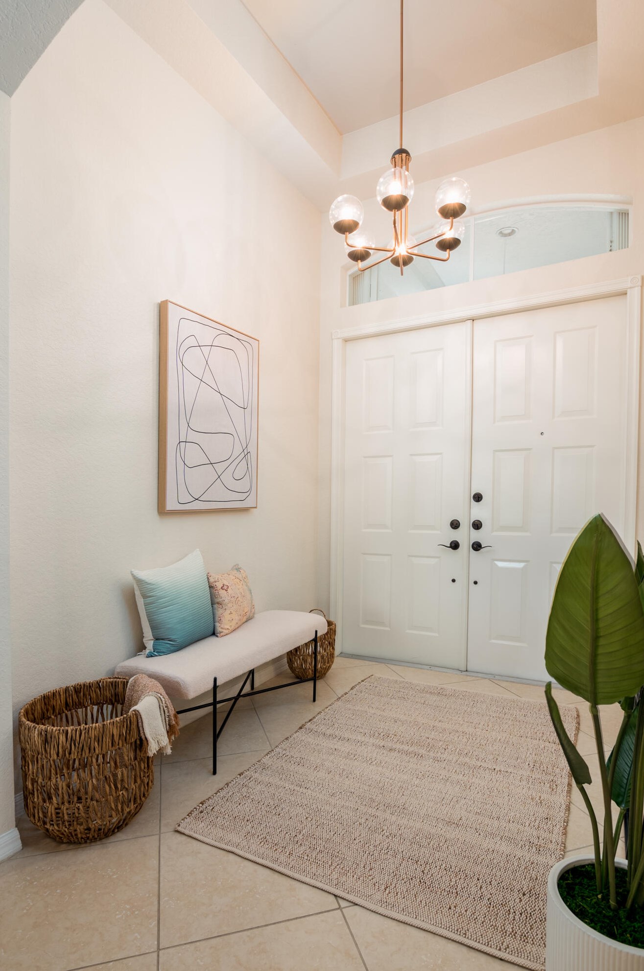 216 Sedona Way, West Palm Beach, FL 33418-1714