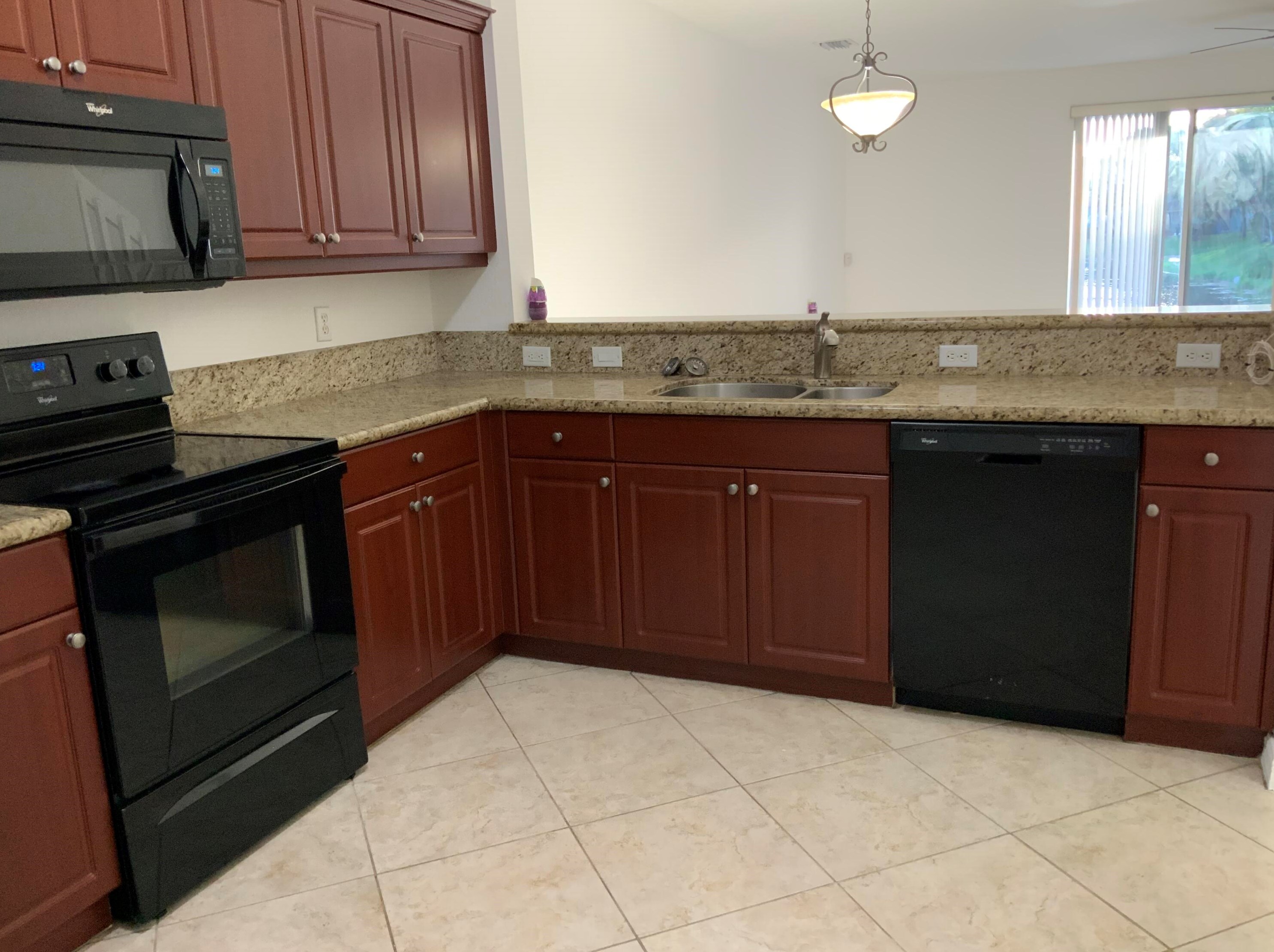 3717 Oleander Ter, West Palm Beach, FL 33404-1874