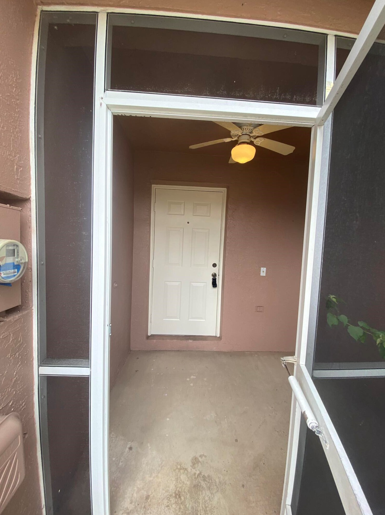 6881 Mill Brook Pl, Lake Worth, FL 33463-7422
