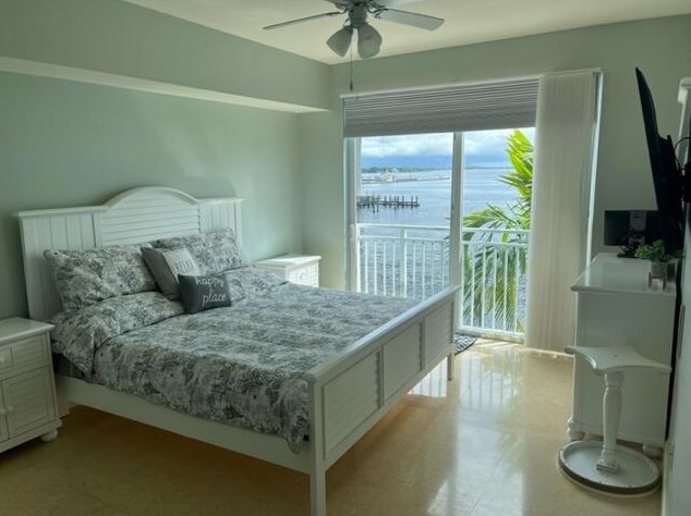 275 Flagler Ave, Stuart, FL 34994-1159