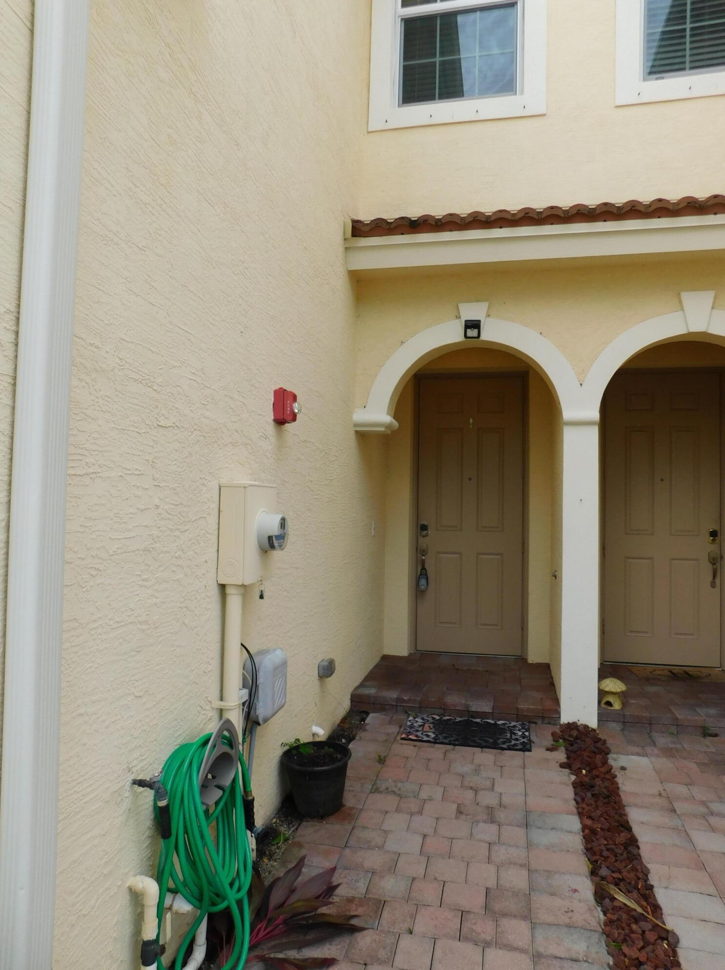 9516 Sw Merlin Ct, Stuart, FL 34997