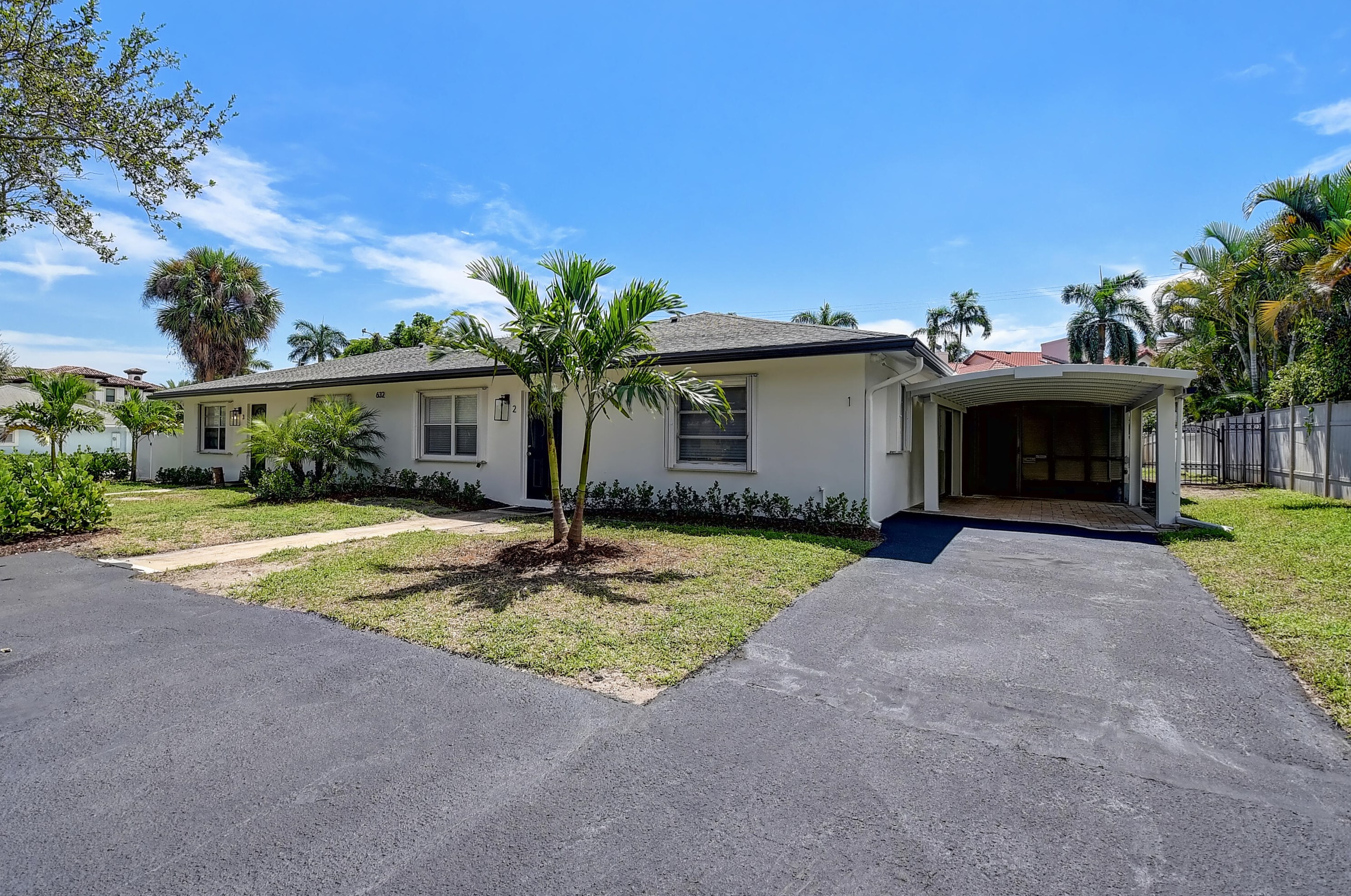 632 Allen Ave #1, Delray Beach, FL 33483