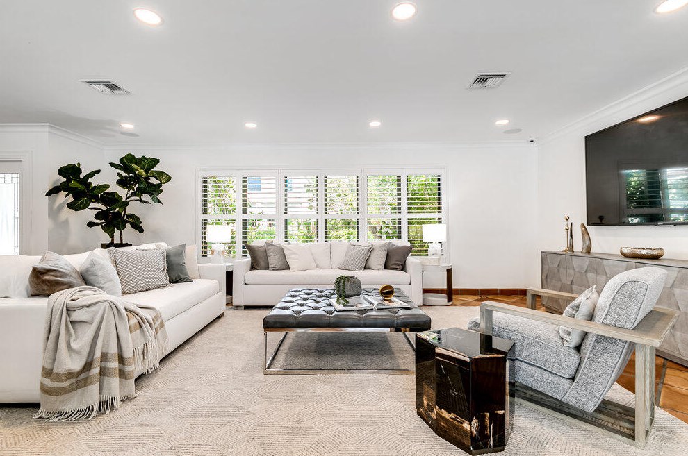 874 Hibiscus St, Boca Raton, FL 33486-3540