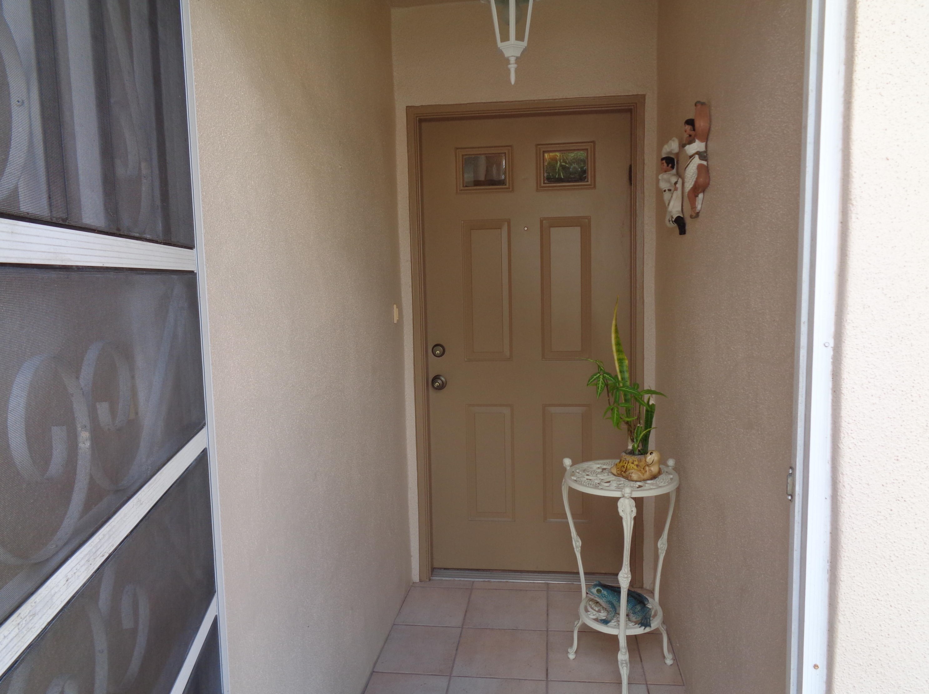 9160 Fairbanks Ln, Boca Raton, FL 33496-6660