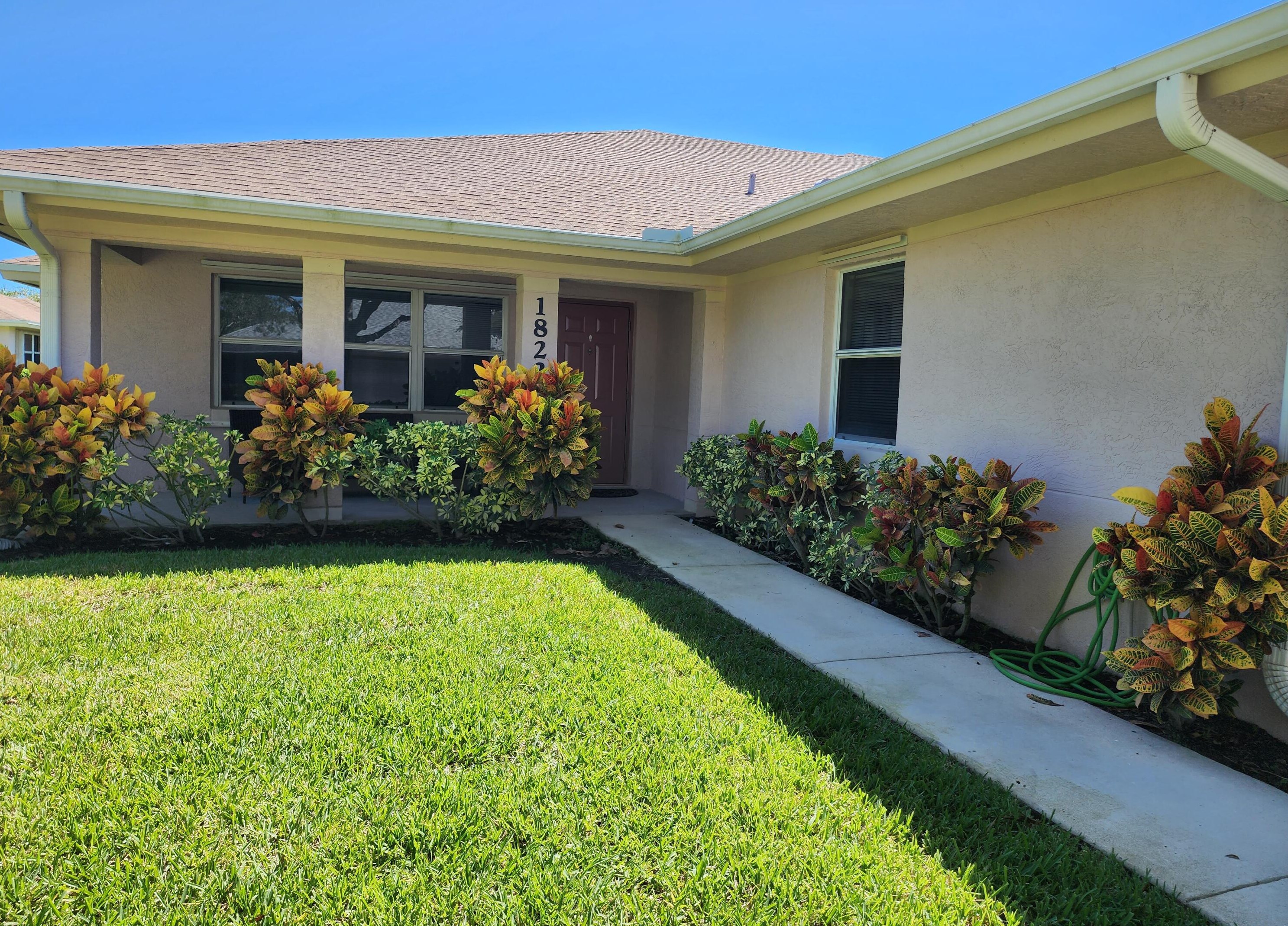 1822 E Royal Tern Ln # A, Fort Pierce, FL