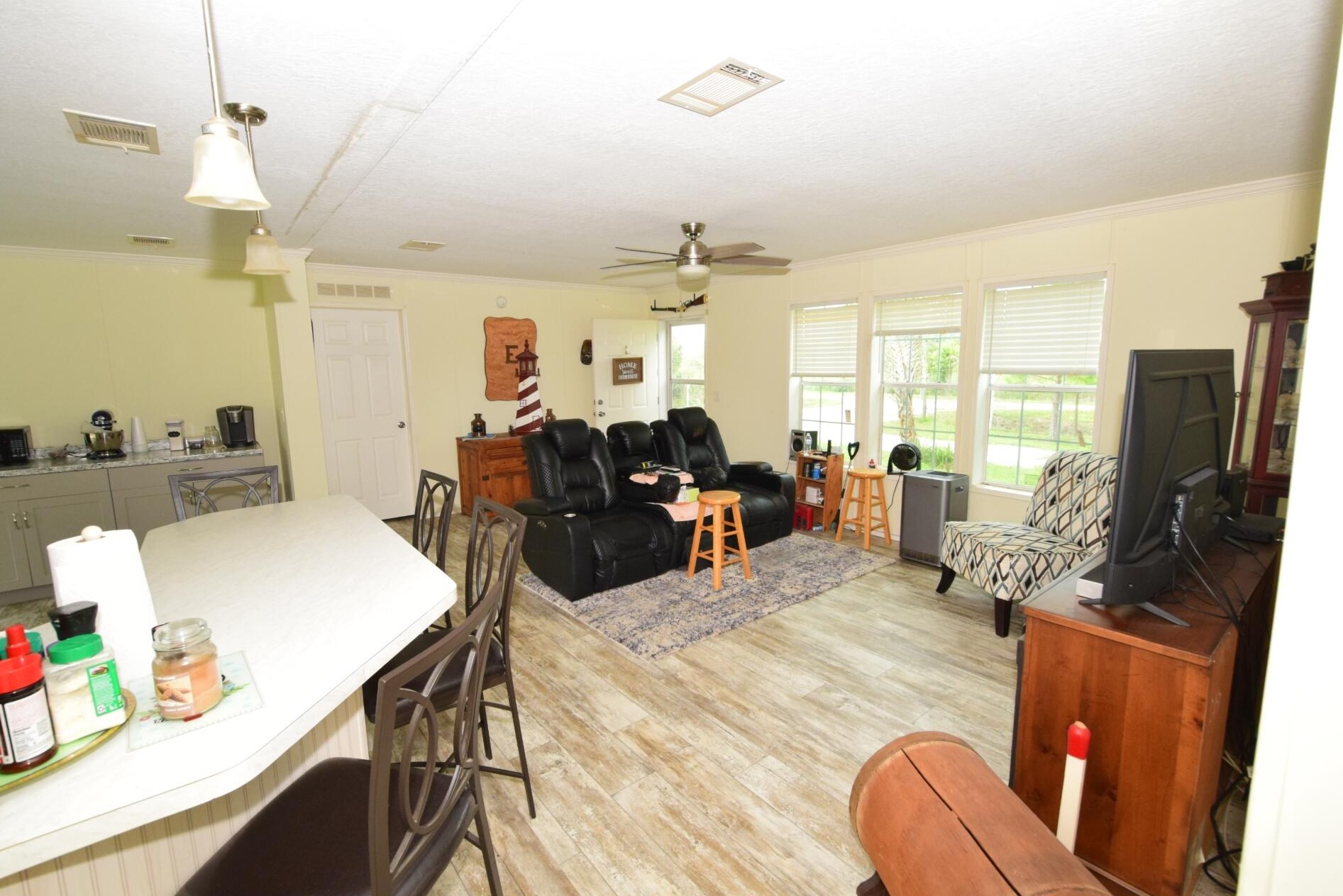 21876 266th St, Okeechobee, FL