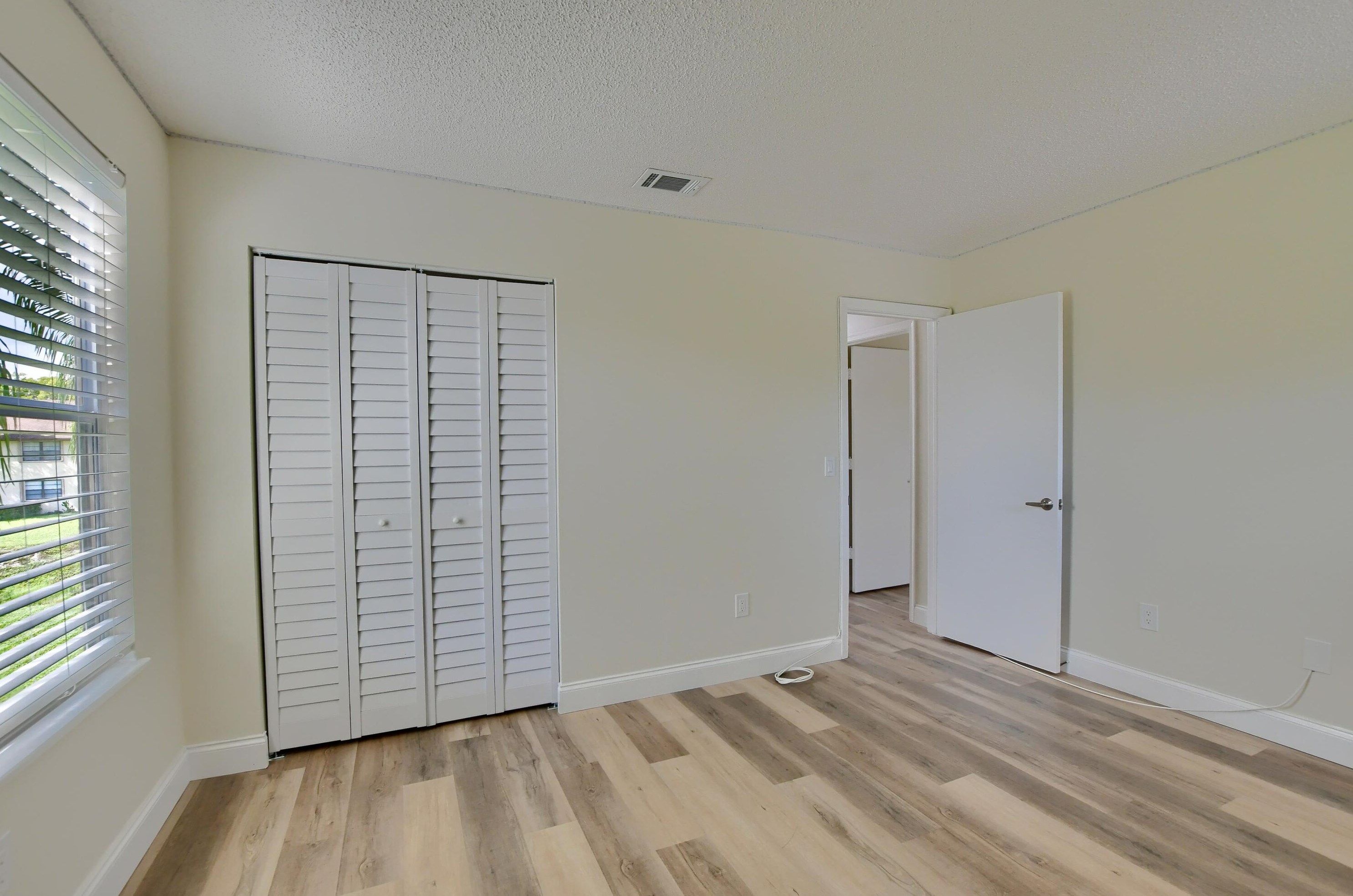 23341 55th Way, Boca Raton FL 33433-7393 exterior