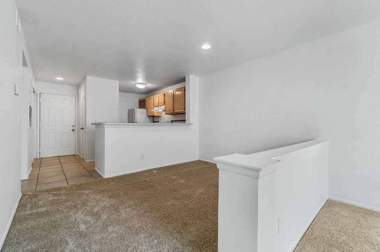 1825 Palm Cove Blvd #7-209, Delray Beach, FL 33445