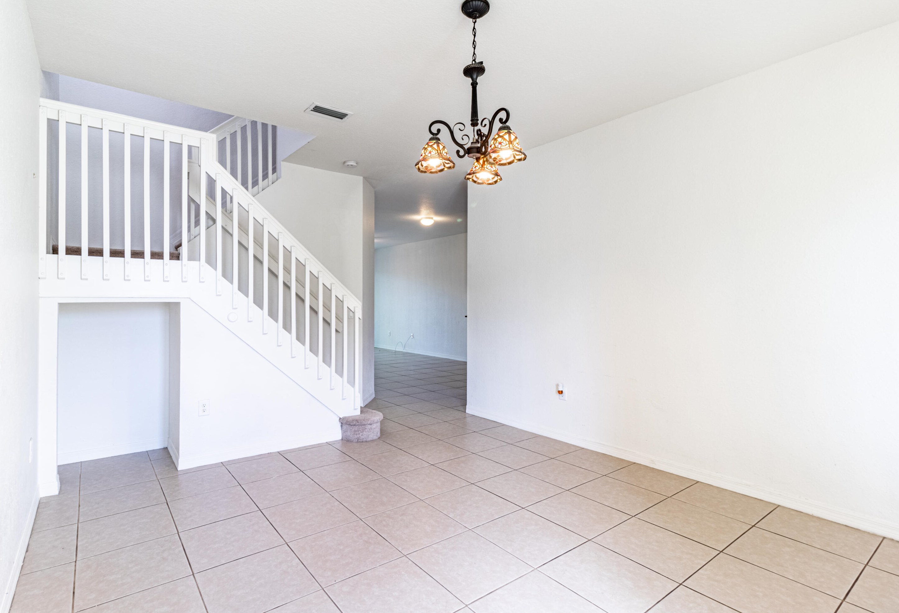 1724 91st Ave, Hollywood, FL 33025-7603