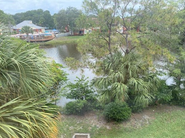 2303 Congress Ave, Boynton Beach FL 33426-7434 exterior