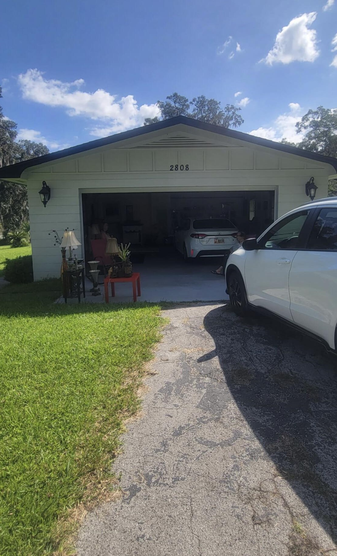 2808 Fort King St, Ocala, FL 34470-1227