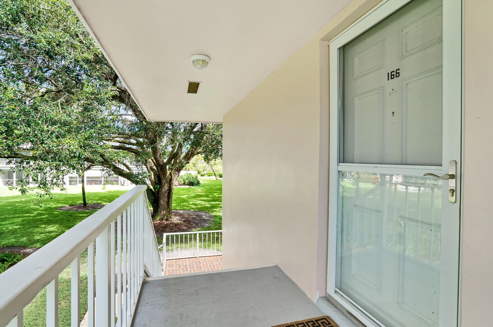18081 Se Country Club Dr #17-166, Jupiter, FL 33469