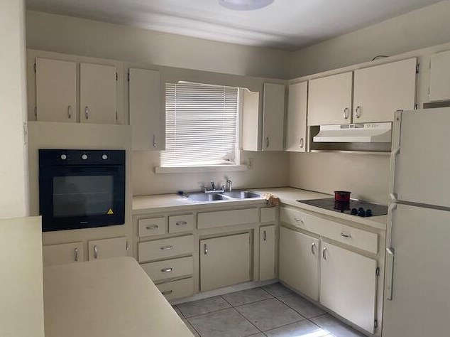 7530 Ramona St, Hollywood, FL 33023-2576
