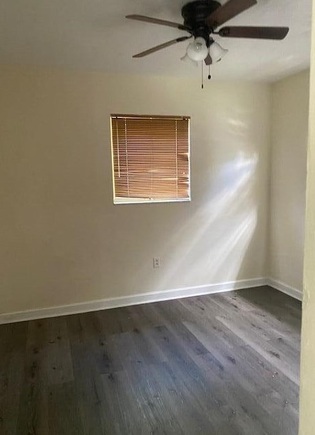 7530 Ramona St, Hollywood FL 33023-2460 exterior