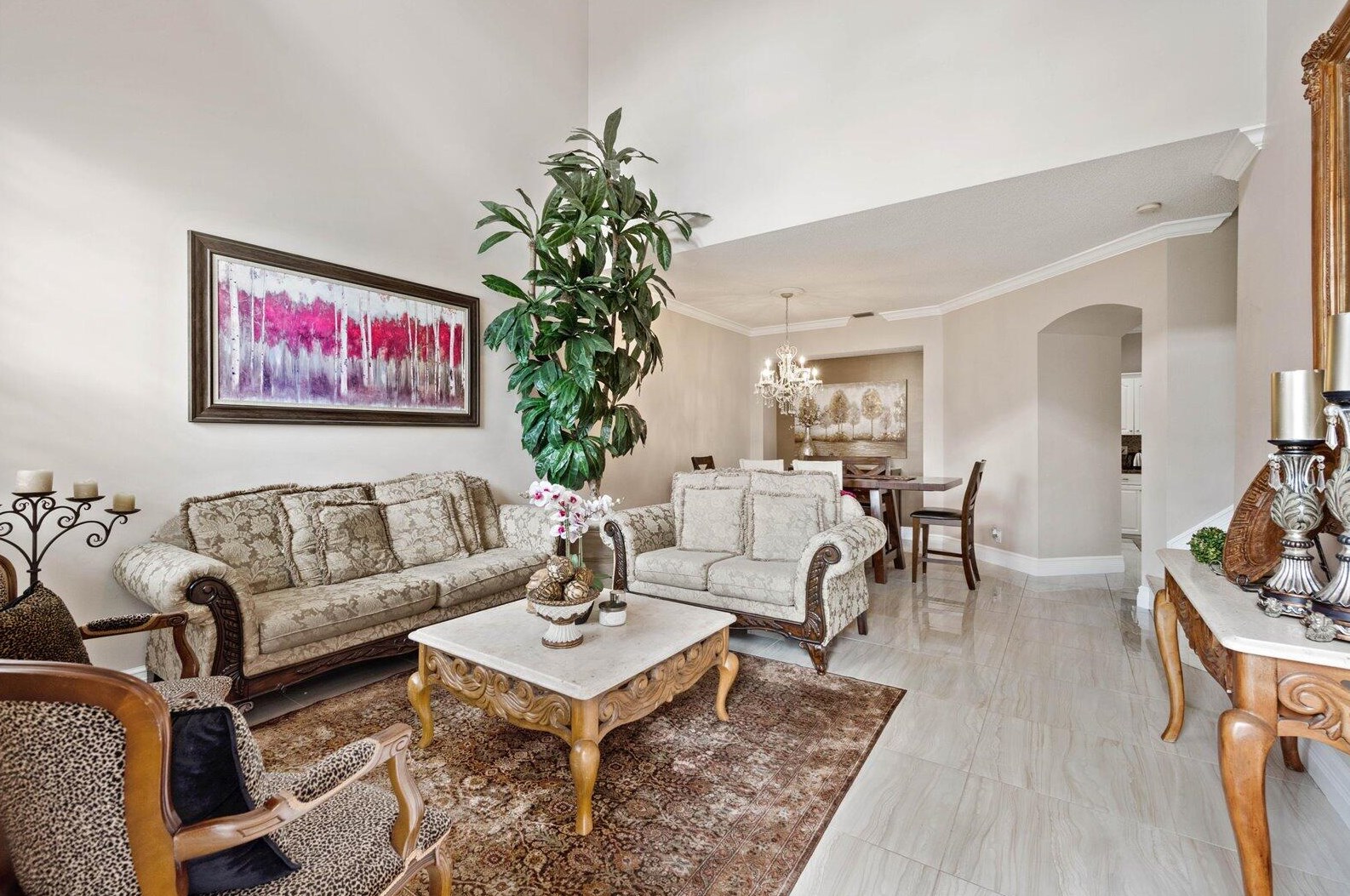 1905 Capeside Cir, West Palm Beach, FL 33414