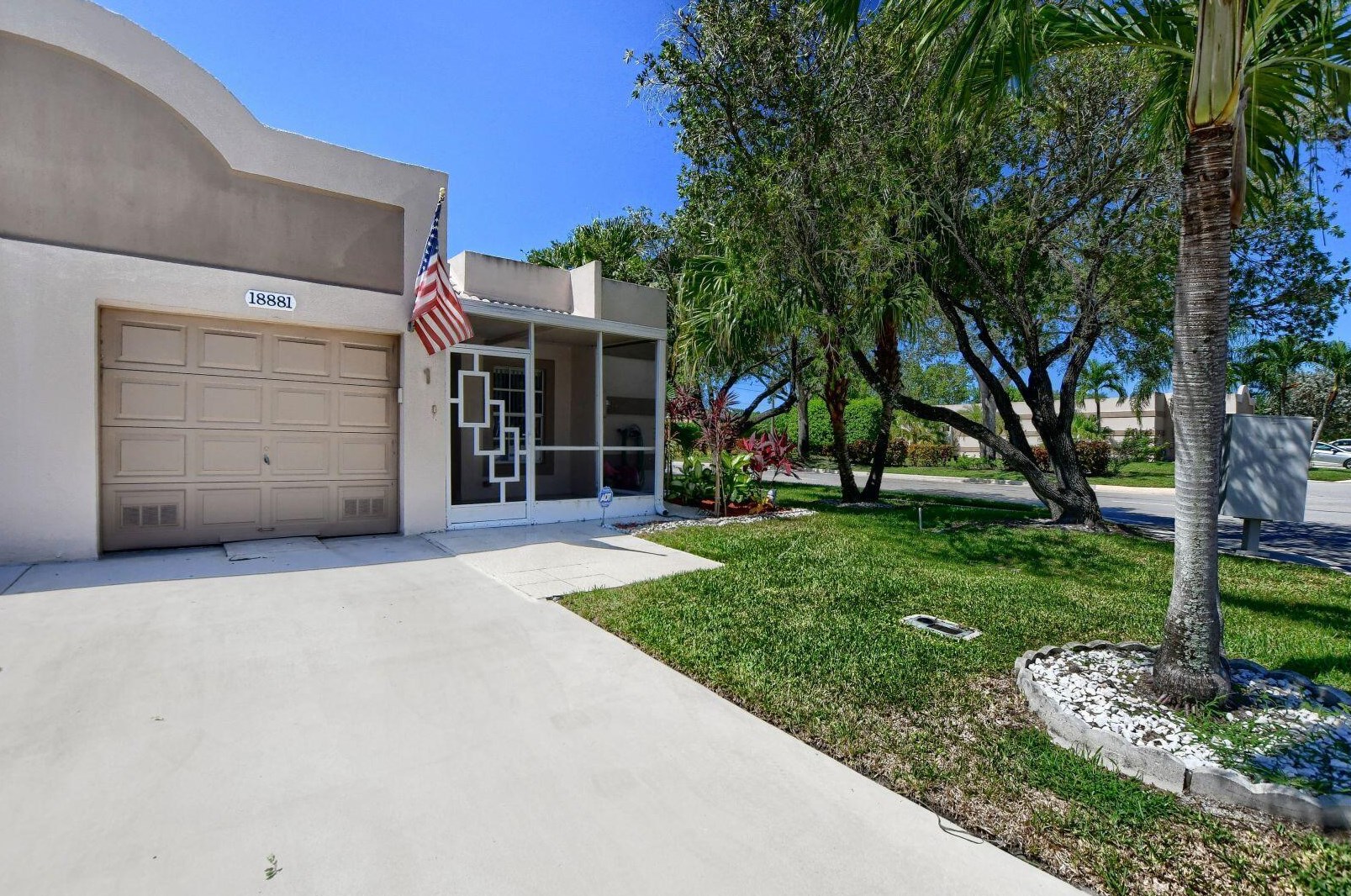 18881 Jolson Ave, Boca Raton, FL 33496-6671