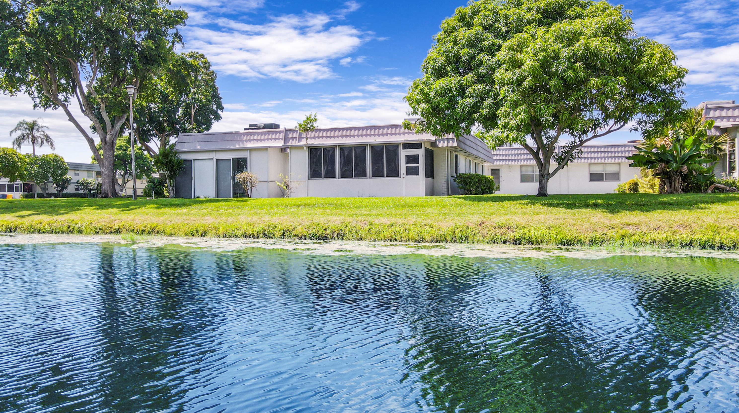 172 Valencia H, Delray Beach, FL 33446
