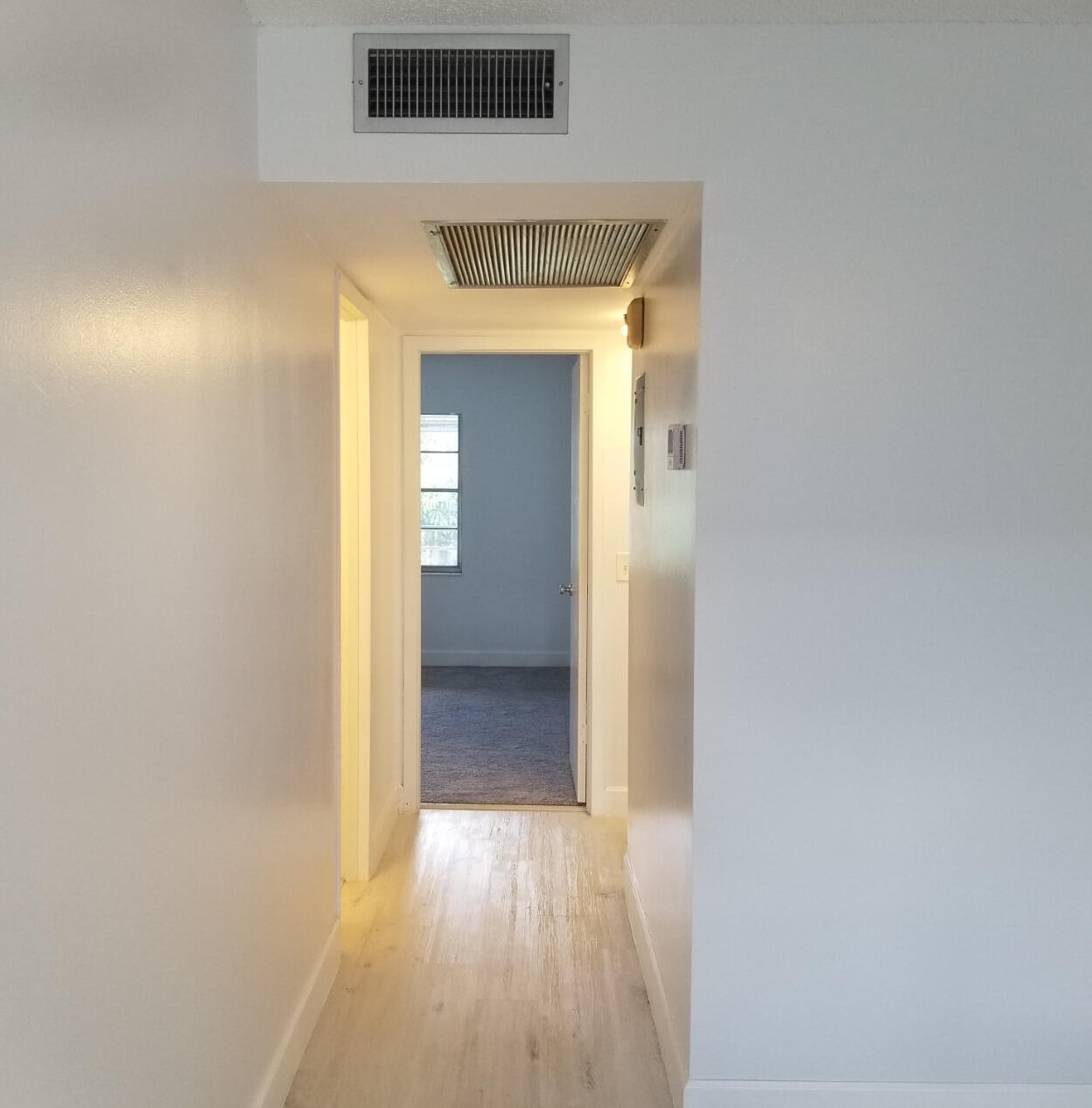 194 Brighton, Boca Raton FL  33434-2927 exterior