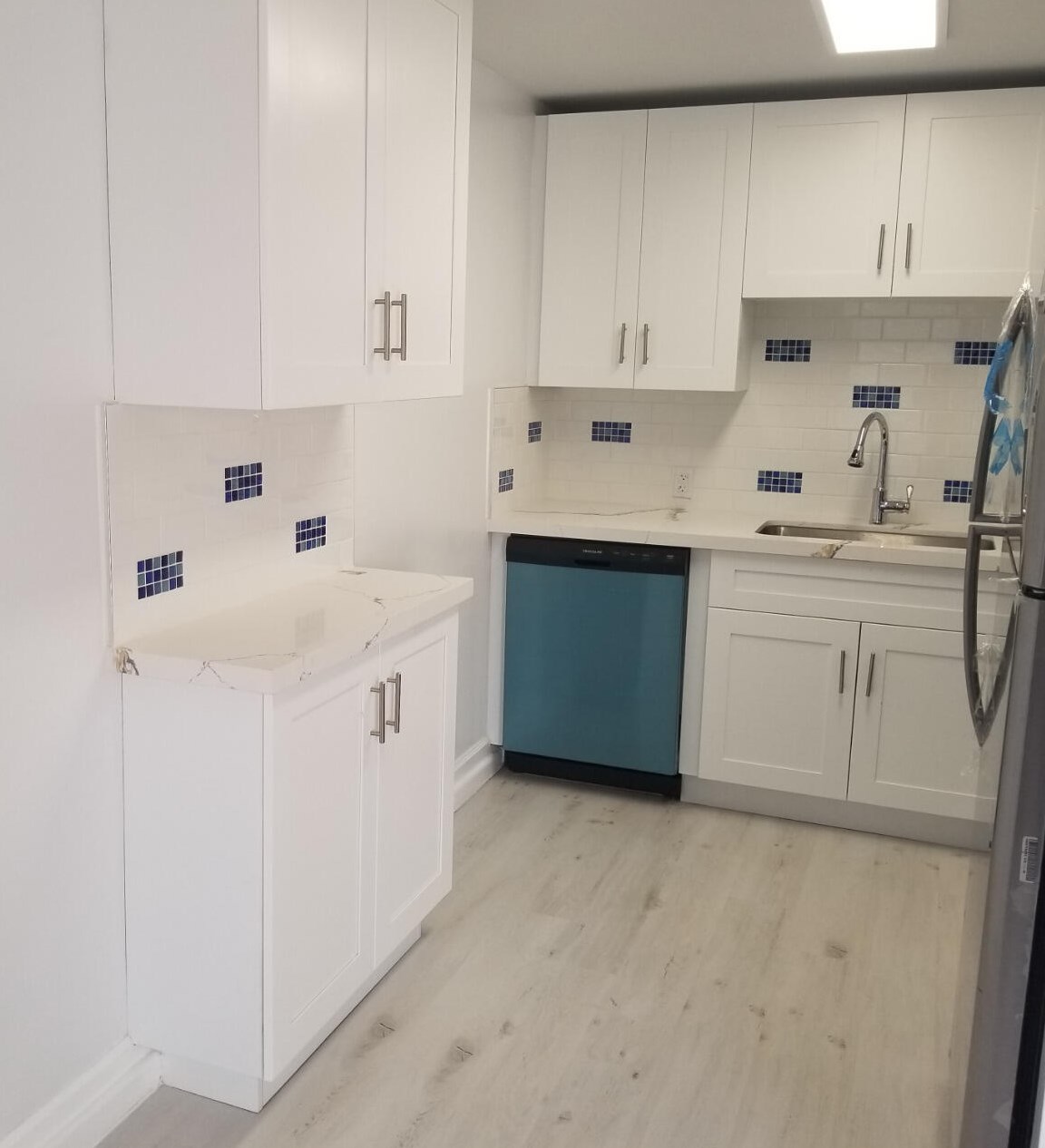 194 Brighton, Boca Raton FL  33434-2927 exterior