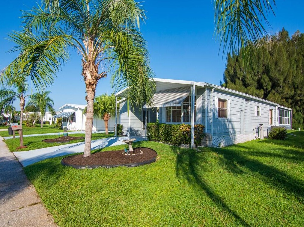 3 Padre, Fort Pierce, FL 34952