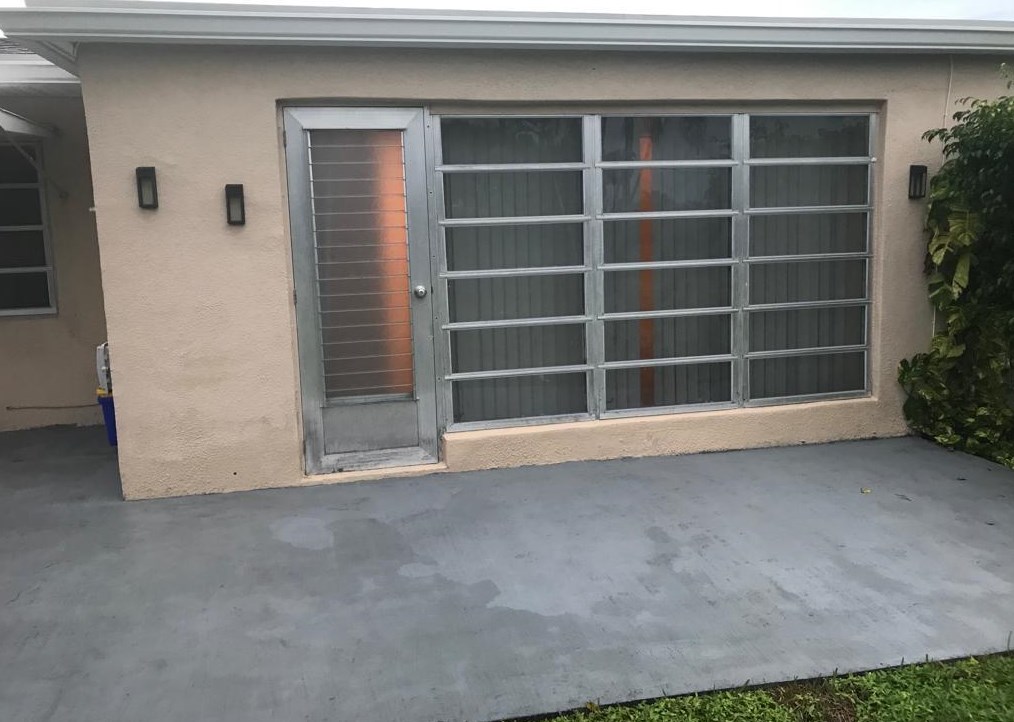 20886 Vinesta Cir #313, Boca Raton, FL 33433