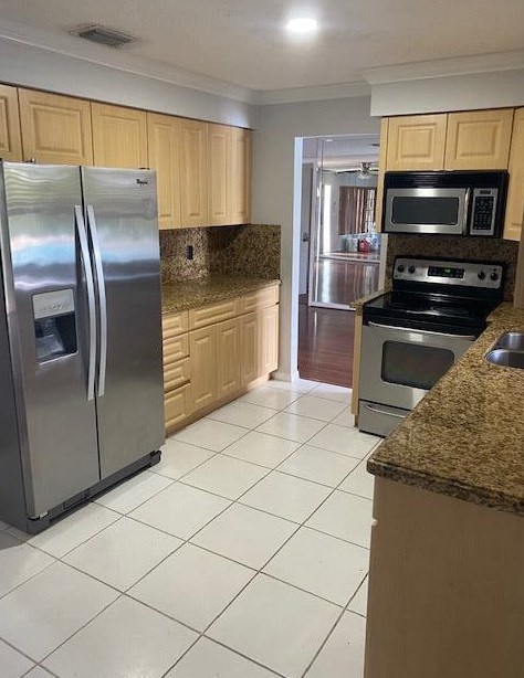 10883 Gantry St, Boca Raton, FL 33428-4029