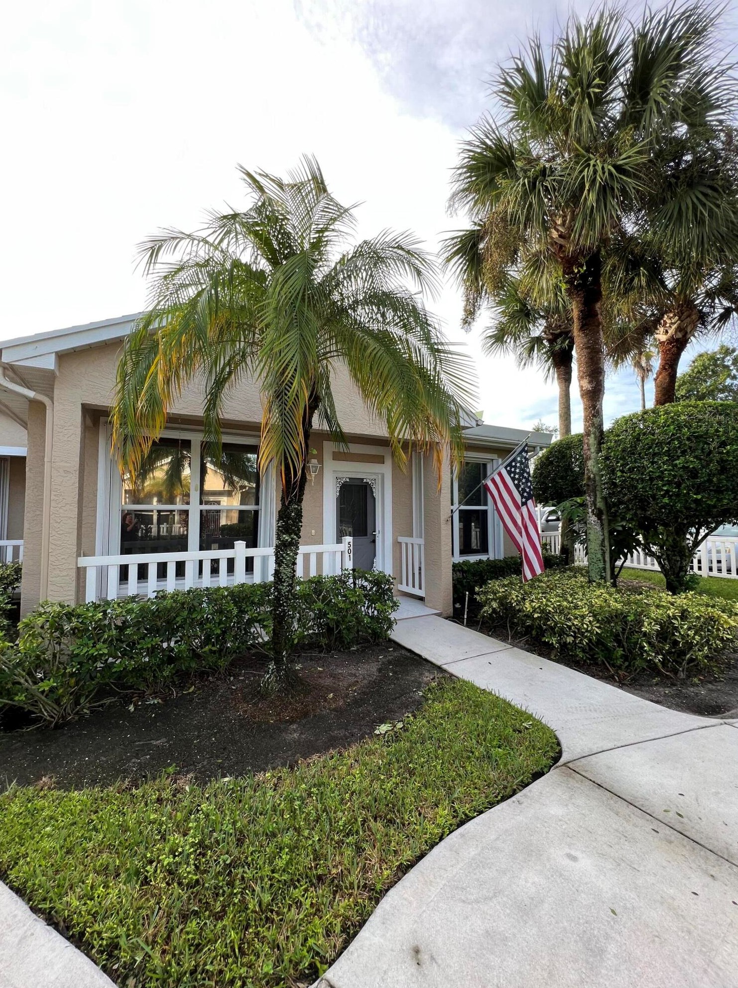 501 Nw San Remo Cir, Fort Pierce, FL 34986