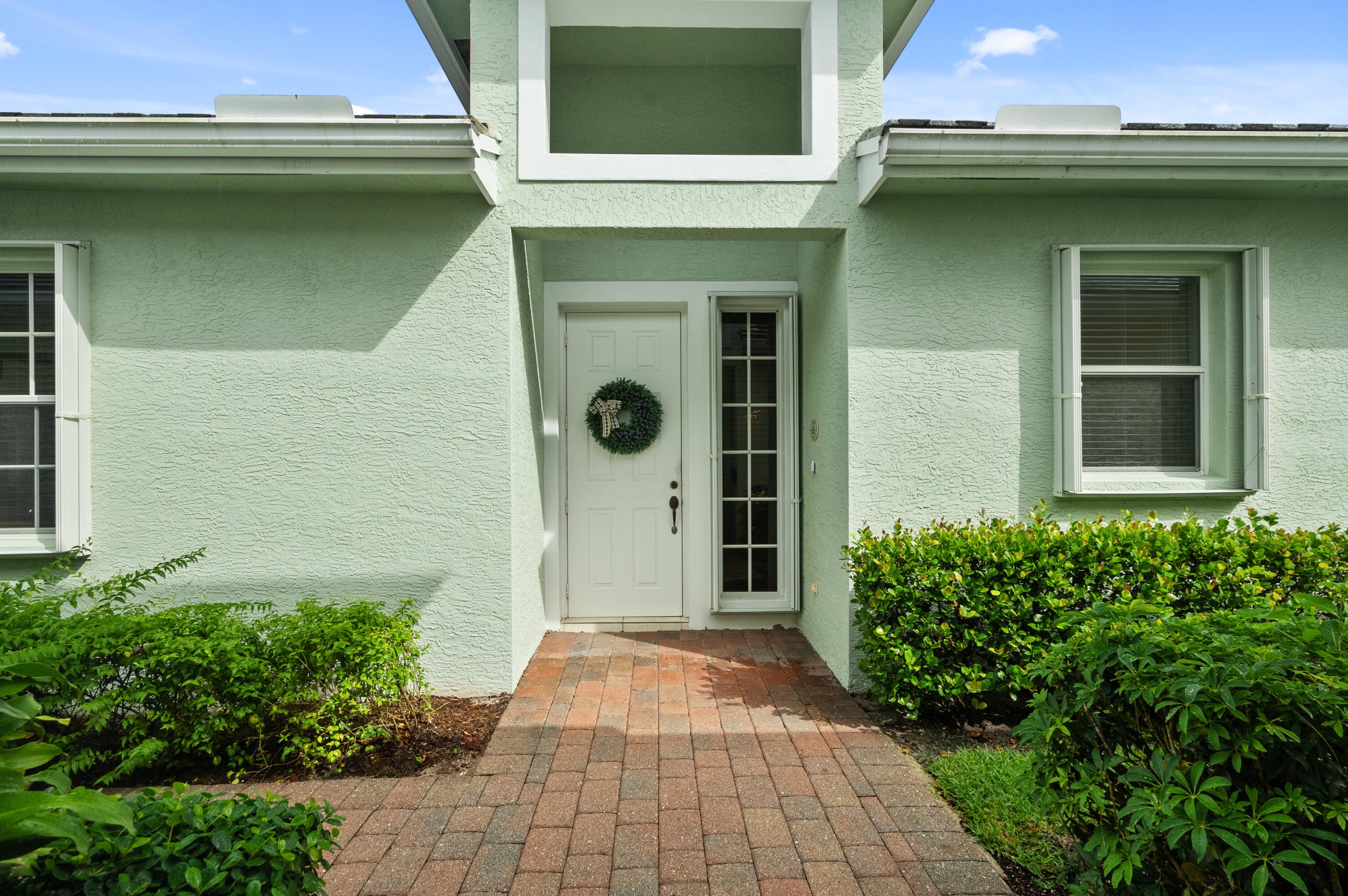 4507 Bridgetown Ct, Stuart, FL 34997-5595