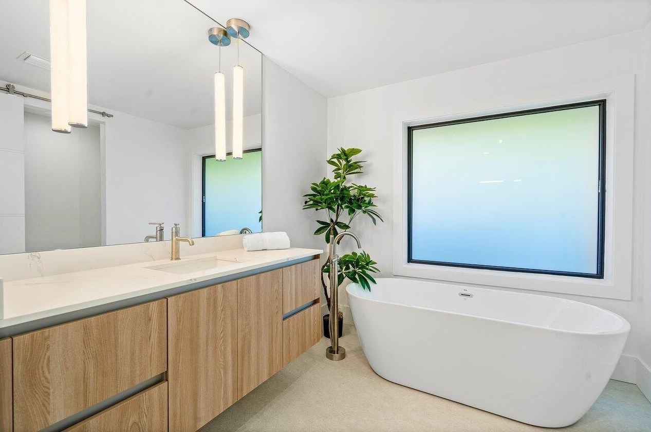 7280 Campana Ct, Boca Raton FL 33433-6934 exterior