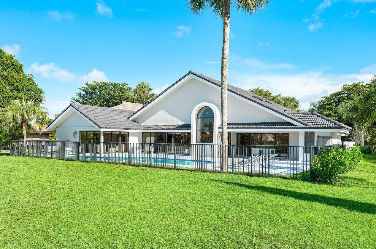 7280 Campana Ct, Boca Raton FL 33433-6934 exterior