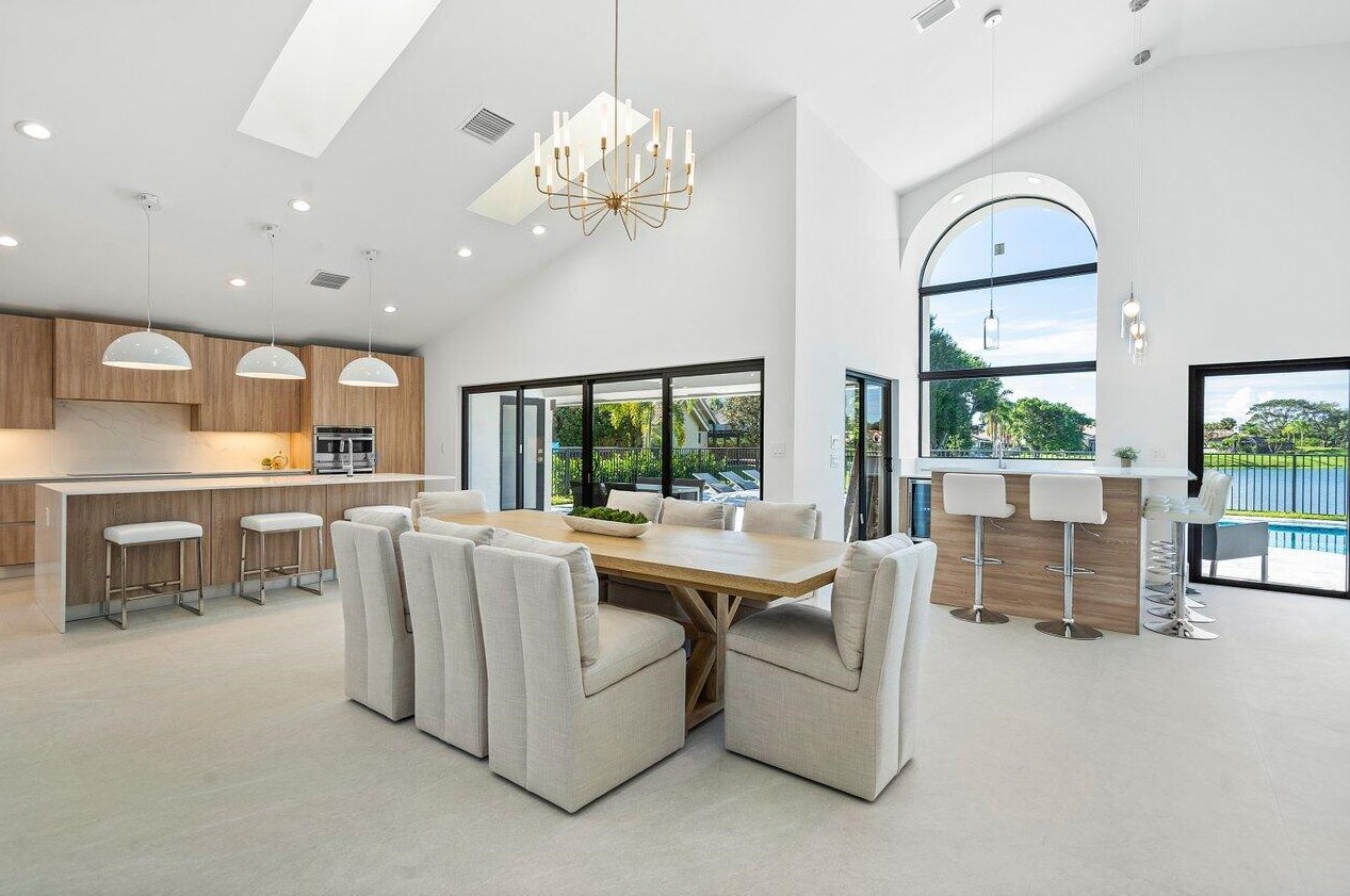 7280 Campana Ct, Boca Raton FL 33433-6934 exterior