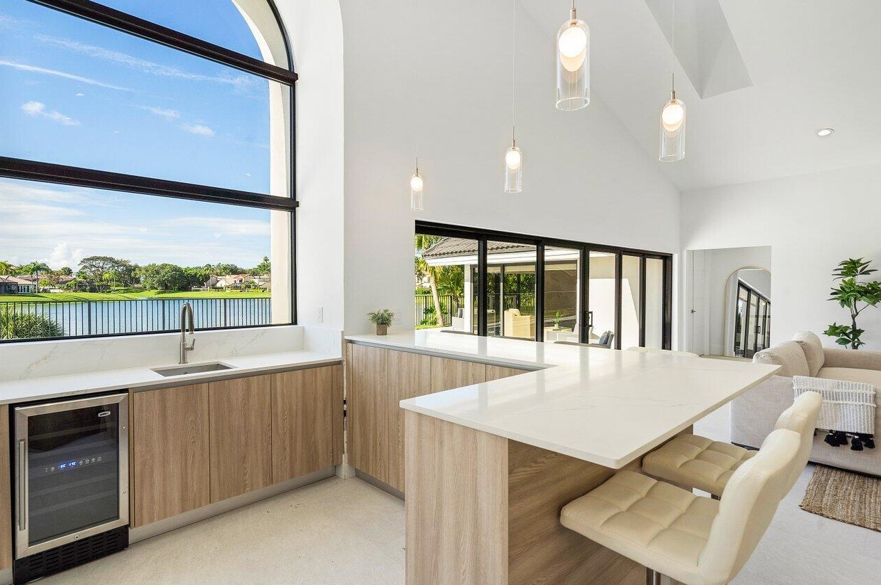 7280 Campana Ct, Boca Raton FL 33433-6934 exterior