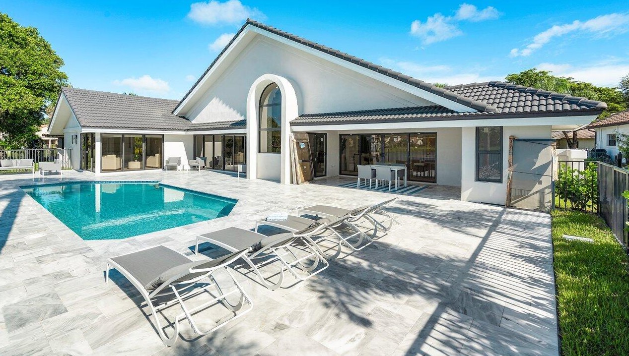 7280 Campana Ct, Boca Raton FL 33433-6934 exterior